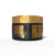 Máscara Uniq Krono 250gr