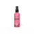 Imagem do Kit Bio Restore Reconstrução + Óleo de Ojon