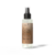 Body Splash Caramel Vanilla 160ml