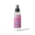Body Splash Chantily de Morango 160ml