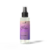 Body Splash Love Seduction 160ml