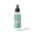 Body Splash Pear Glace 160ml