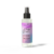 Body Splash Purple Romance 160ml