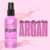 Óleo Capilar Argan 50ml - comprar online