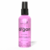 Óleo Capilar Argan 50ml