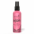 Óleo Capilar Ojon 50ml