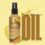 Óleo Capilar Elixir Oil 50ml - comprar online