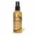Óleo Capilar Elixir Oil 50ml