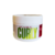 Máscara de Tratamento Intensivo para Cachos My Hair is Curly - 250gr