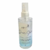 Perfume Capilar Dream Shine