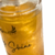 Perfume Capilar Lady Shine 60ml - comprar online