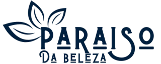 Paraíso da Beleza