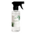 Aromatizador de Ambientes - 300 ml- Inspiração Marcas Famosas na internet