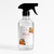 Água de Lençóis - 500 ml - Inspiração Marcas Famosas - comprar online
