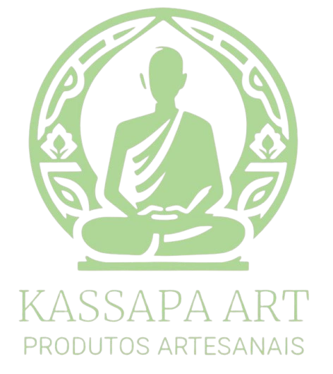 rokassapaart