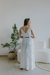 VESTIDO VICTORIA - loja online