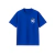 Camiseta Over 'Hexa' - STOCK - Site Oficial