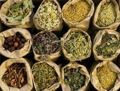 Guia Prático de Chás Medicinais - mix.brasocom