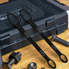 MIXmultTorx ,chave de boca de 8-22mm Universal você precisa dela - mix.brasocom