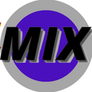 mix.brasocom