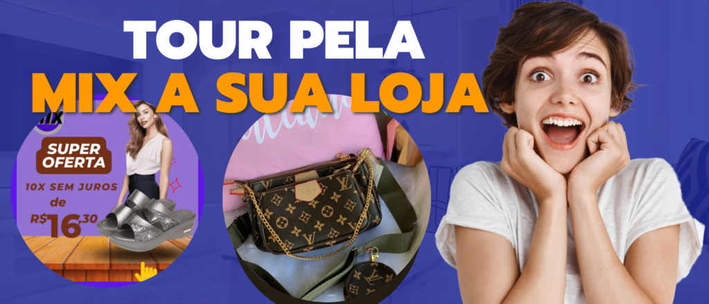 Imagem do banner rotativo 1