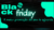 Imagem do banner rotativo 3