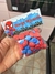 Diseño de tarjetas para galletas en internet