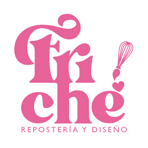 Friche Reposteria