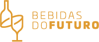 Bebidas do Futuro