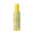 Spray Perfumado Unexpected Day 100ml Skelt - comprar online