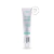 Gel Creme Antioleosidade 30ml
