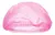 Touca Sanfonada Pacote com 100 unidades - Rosa na internet