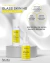 Serum Retinal Intensive Care 30ml - comprar online