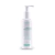 Antioleosidade Sabonete Refrescante 130ml