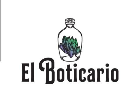 Carrusel El Boticario