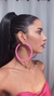 ARGOLA PINK