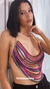 TOP COLORS - comprar online