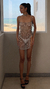 CONJUNTO ANGEL