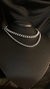 MIX SILVER
