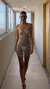 CONJUNTO ANGEL na internet