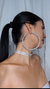 CONJUNTO LUME na internet