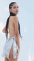 DRESS FEST - comprar online