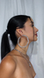 CONJUNTO CORRENTARIA - comprar online