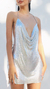 DRESS FEST