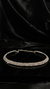 CHOCKER STRASS - comprar online