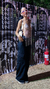 TOP MAMI - comprar online