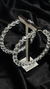 ARGOLA DIAMOND
