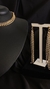 CONJUNTO CHAIN