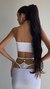 CALCINHA DUO - comprar online