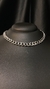 COLAR SILVER - comprar online